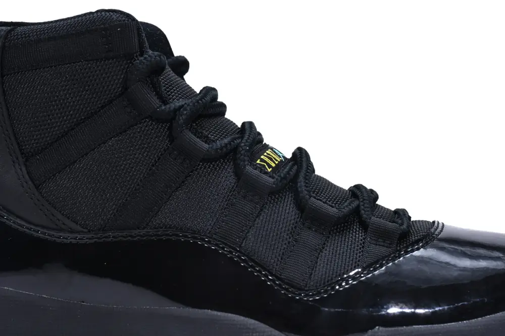 Air Jordan 11 Gamma Blue Reps Jordan 11 High Retro Gamma Blue 378037-006