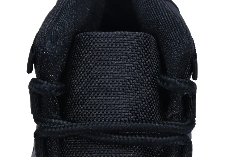 Air Jordan 11 Gamma Blue Reps Jordan 11 High Retro Gamma Blue 378037-006