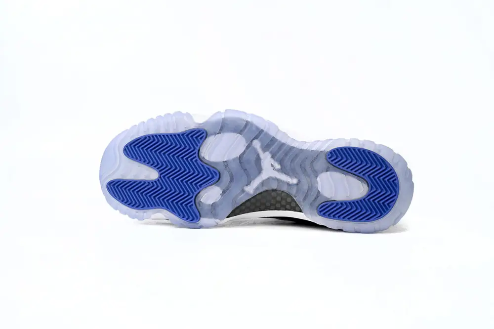 Air best Jordan 11 High Space Jam Jordan 11 High Space Jam 378037-003(Top Quality)