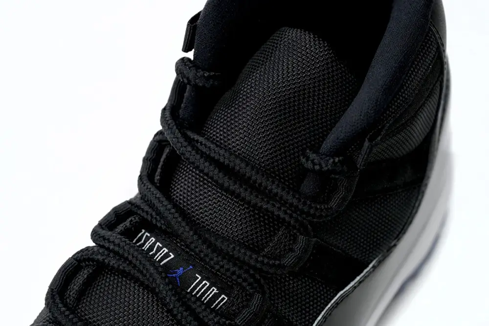 Air best Jordan 11 High Space Jam Jordan 11 High Space Jam 378037-003(Top Quality)