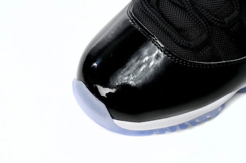 Air best Jordan 11 High Space Jam Jordan 11 High Space Jam 378037-003(Top Quality)
