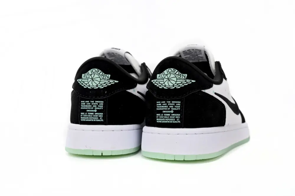 Air Jordan 1 jordan 1 low reps Low Glow All Over The Sky With Stars AV3918-288