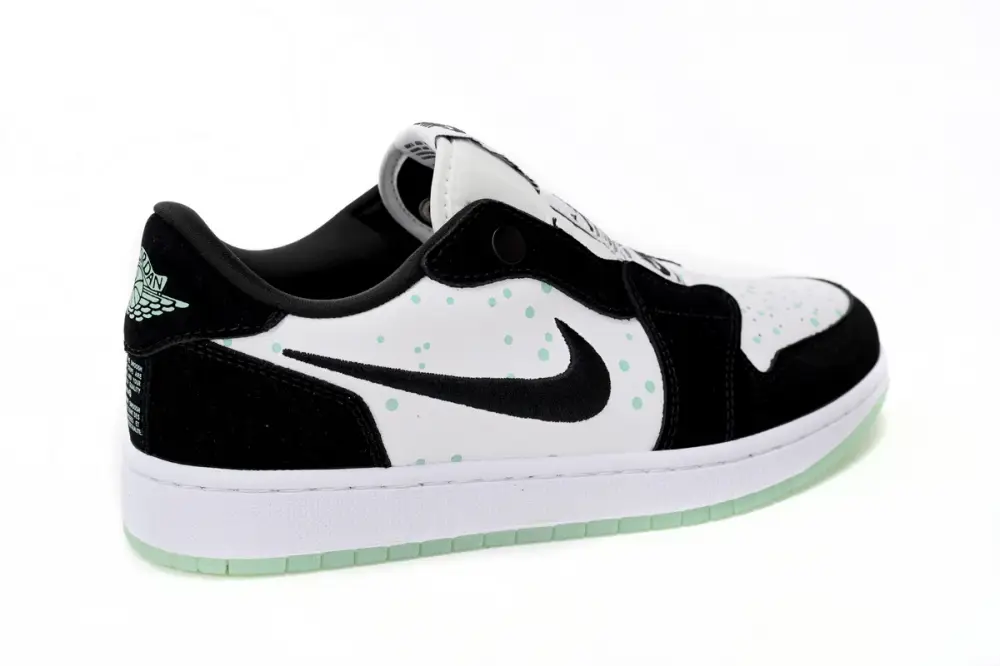 Air Jordan 1 jordan 1 low reps Low Glow All Over The Sky With Stars AV3918-288