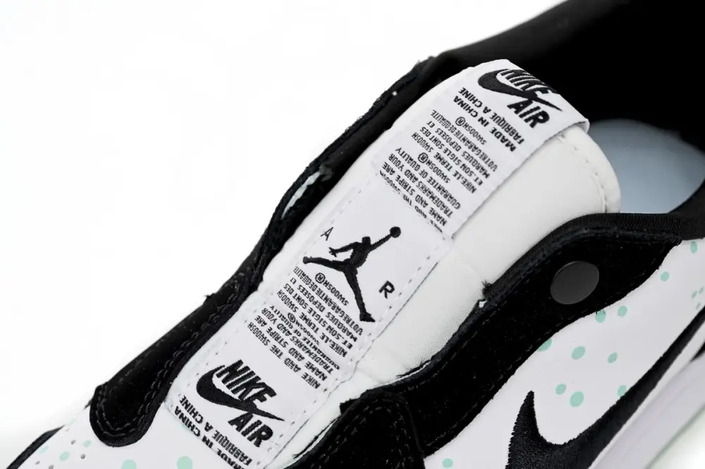 Air Jordan 1 jordan 1 low reps Low Glow All Over The Sky With Stars AV3918-288