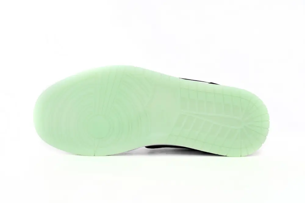 Air Jordan 1 jordan 1 low reps Low Glow All Over The Sky With Stars AV3918-288