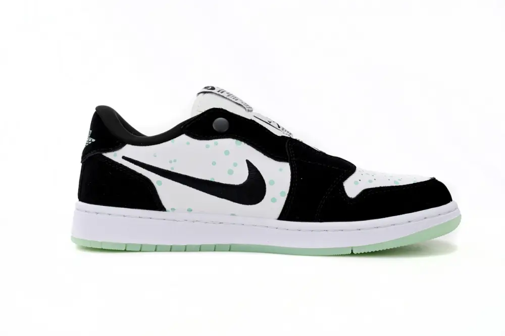 Air Jordan 1 jordan 1 low reps Low Glow All Over The Sky With Stars AV3918-288