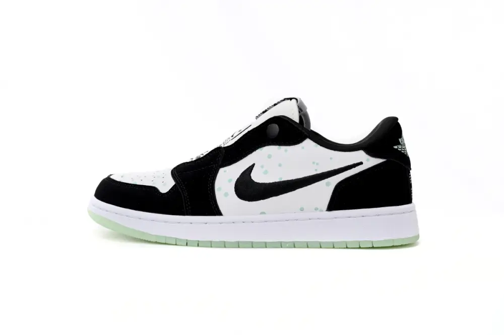 Air Jordan 1 Low Glow All Over The Sky With Stars AV3918-288 88741065