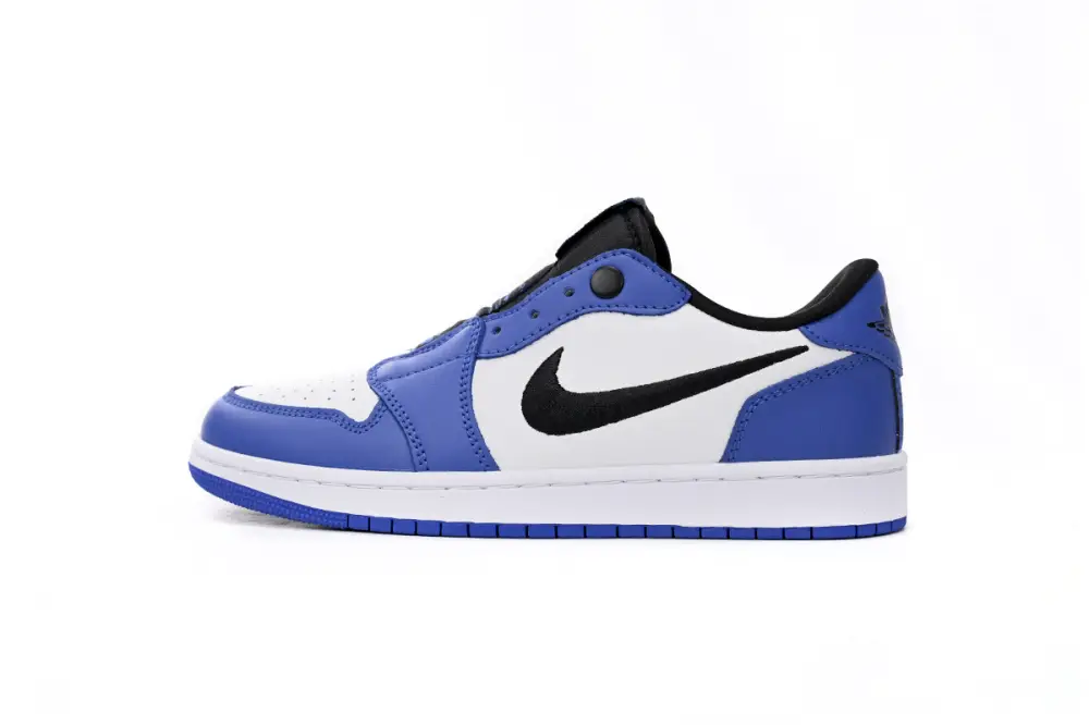 Air Jordan 1 Low Ligh Tning AV3918-328 A70F32