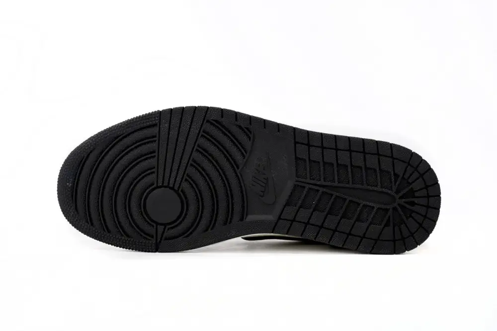Air Jordan 1 Low Little jordan 1 low rep Mocha AV3918-168