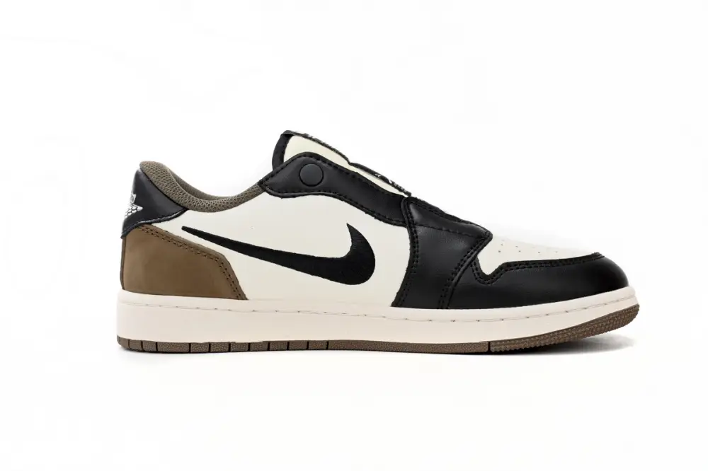 Air Jordan 1 Low Reps Jordan 1 Low Small Barb AV3918-109
