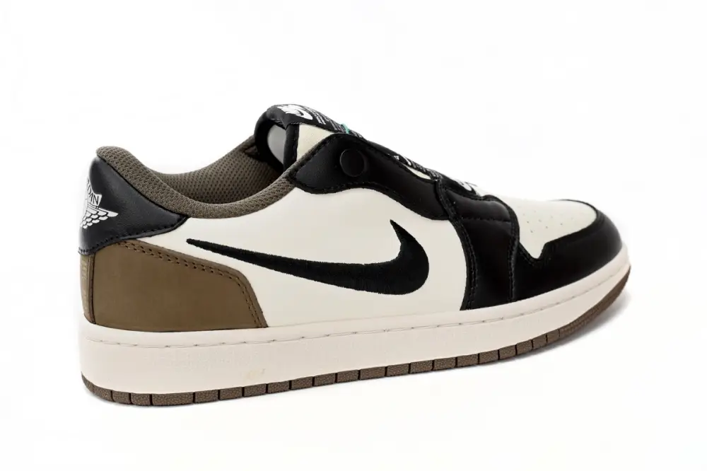 Air Jordan 1 Low Reps Jordan 1 Low Small Barb AV3918-109