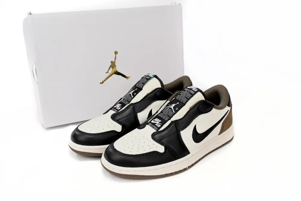 Air Jordan 1 Low Reps Jordan 1 Low Small Barb AV3918-109