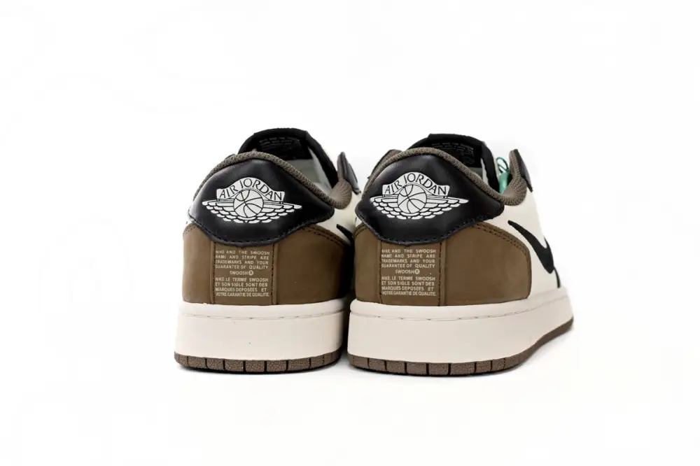 Air Jordan 1 Low Reps Jordan 1 Low Small Barb AV3918-109