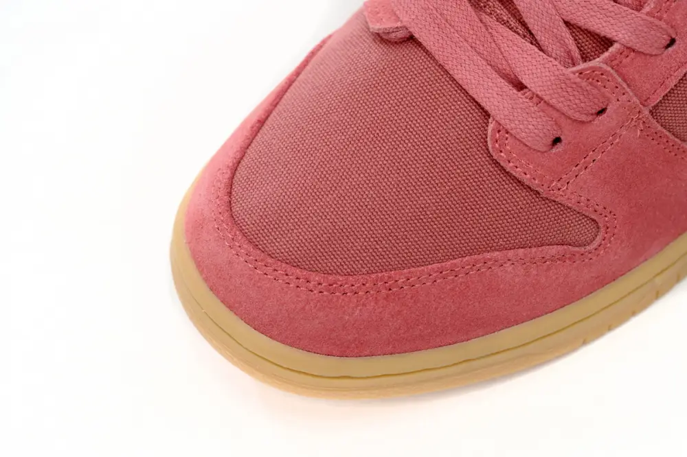 Nike Dunk SB Low ‘’Red Gun‘ DV5429-600 