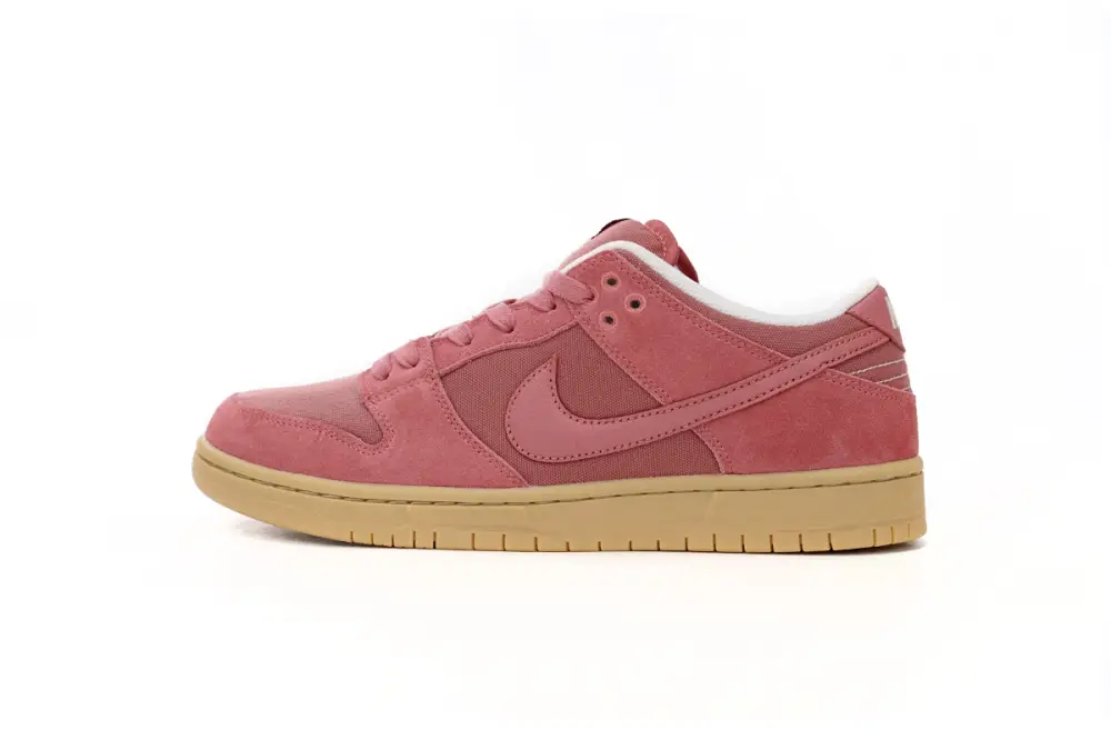 Nike Dunk SB Low ‘’Red Gun‘ DV5429-600 A213845