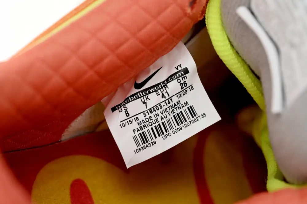 Nike What the Dunk reps Dunk Low "What the Dunk" Colorful Pigeon 318403-141