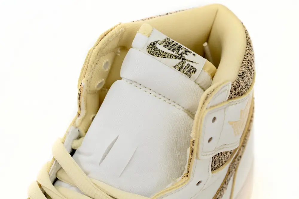 Air air jordan 1 “Vibrations of Naija” Jordan 1 High OG “Vibrations of Naija” FD8631-100