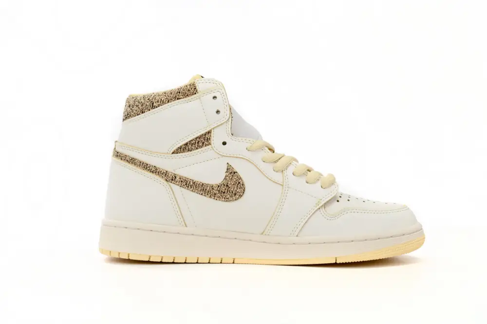 Air air jordan 1 “Vibrations of Naija” Jordan 1 High OG “Vibrations of Naija” FD8631-100