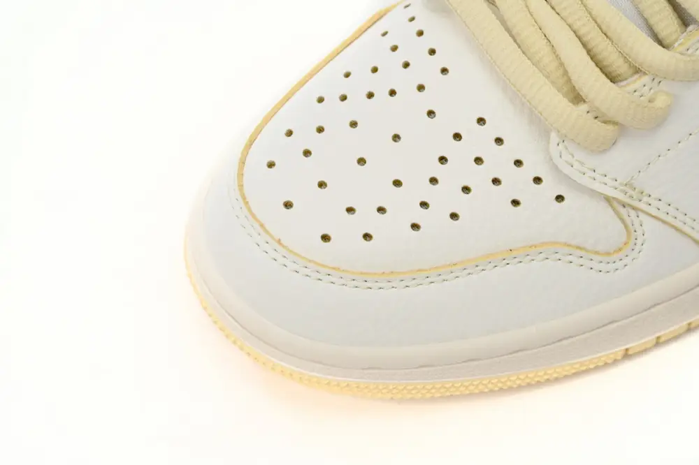 Air air jordan 1 “Vibrations of Naija” Jordan 1 High OG “Vibrations of Naija” FD8631-100