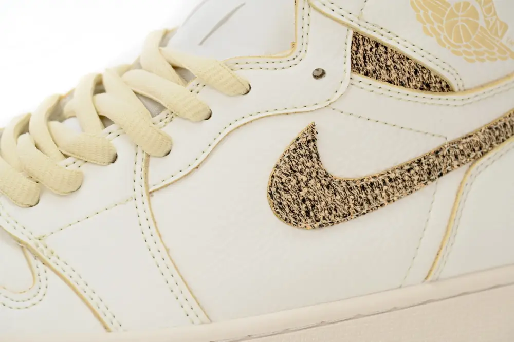 Air air jordan 1 “Vibrations of Naija” Jordan 1 High OG “Vibrations of Naija” FD8631-100
