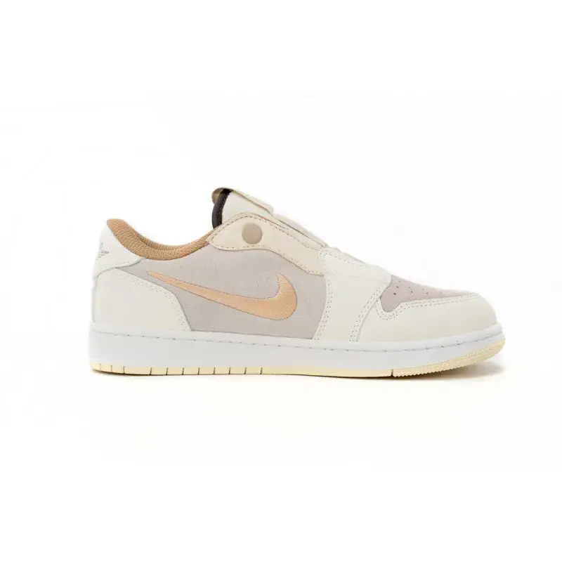 Air Jordan 1 Low Limited by Guang Zhou AV3918-368 