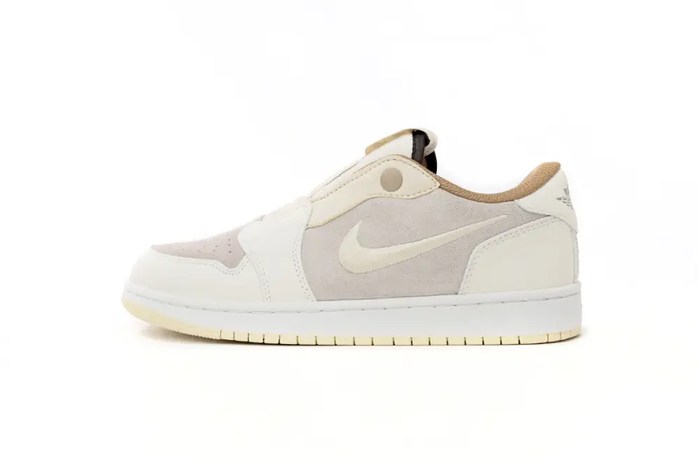 Air Jordan 1 Low Limited by Guang Zhou AV3918-368