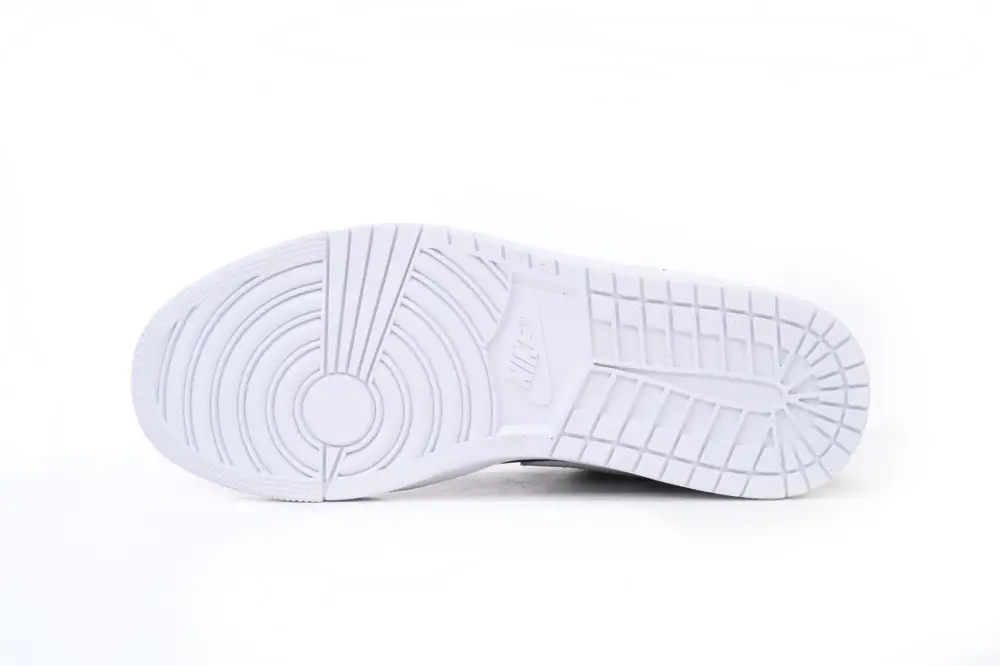 Air Jordan 1 Low“ Chicago Flip” DC0774-603 