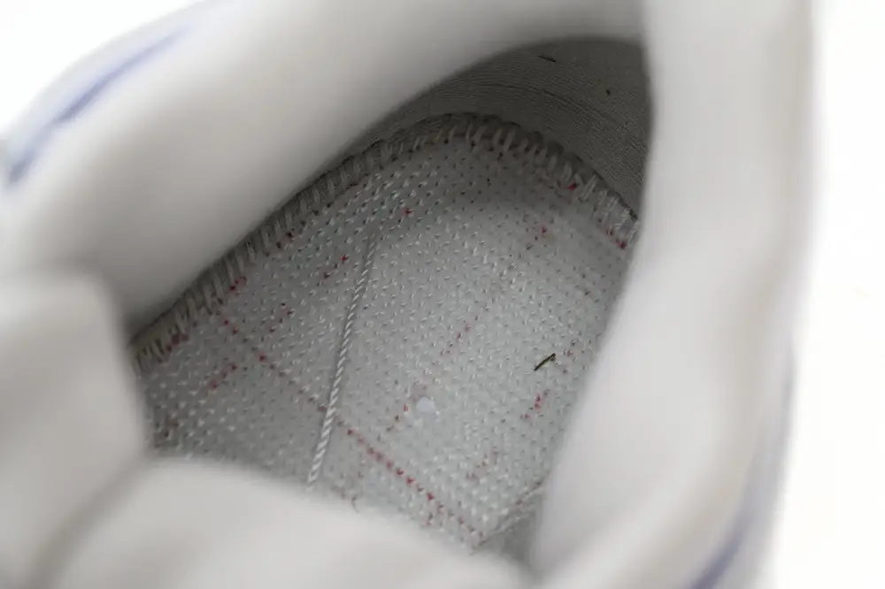 Air Jordan 4 Reps Jordan 4 Retro Pure Money 308497-100(Best Quality)