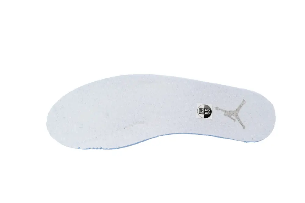 Air Jordan 4 Reps Jordan 4 Retro Pure Money 308497-100(Best Quality)