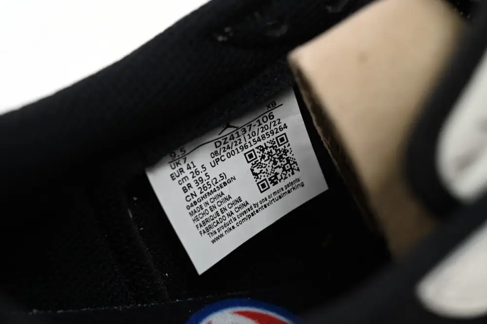 Travis Travis Scott Olive reps Scott x Air Jordan 1 Low OG Olive DZ4137-106