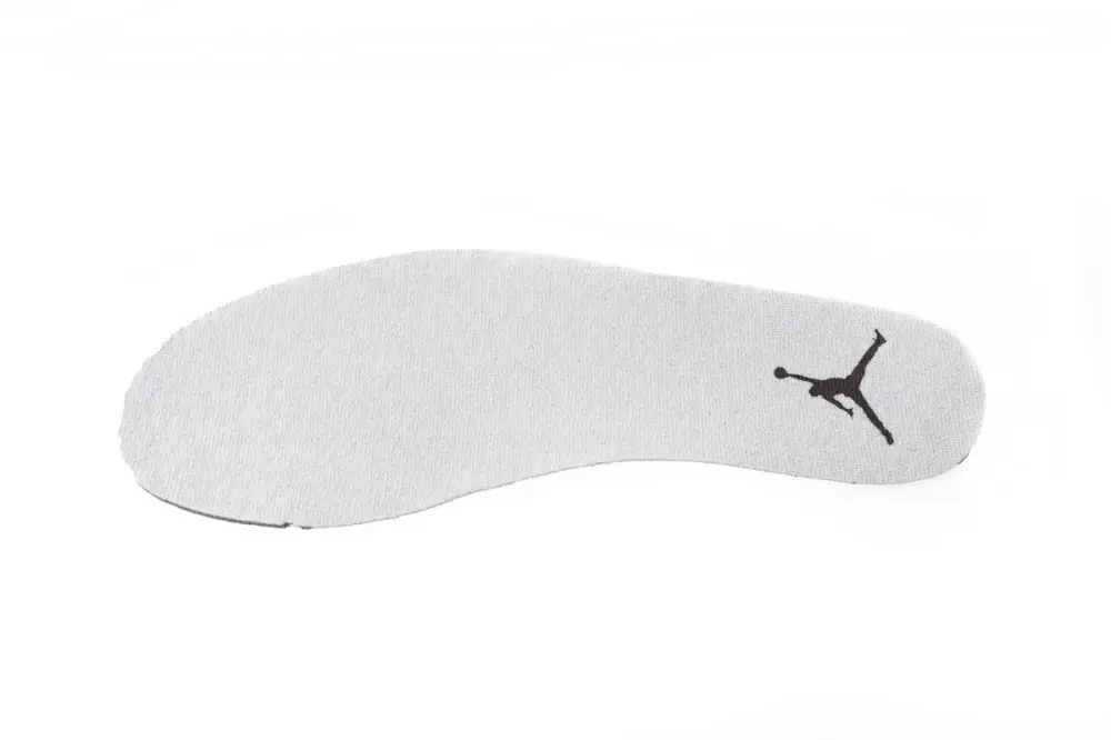 Air jordan 3 Jordan 3 “Mocha” 136064-122