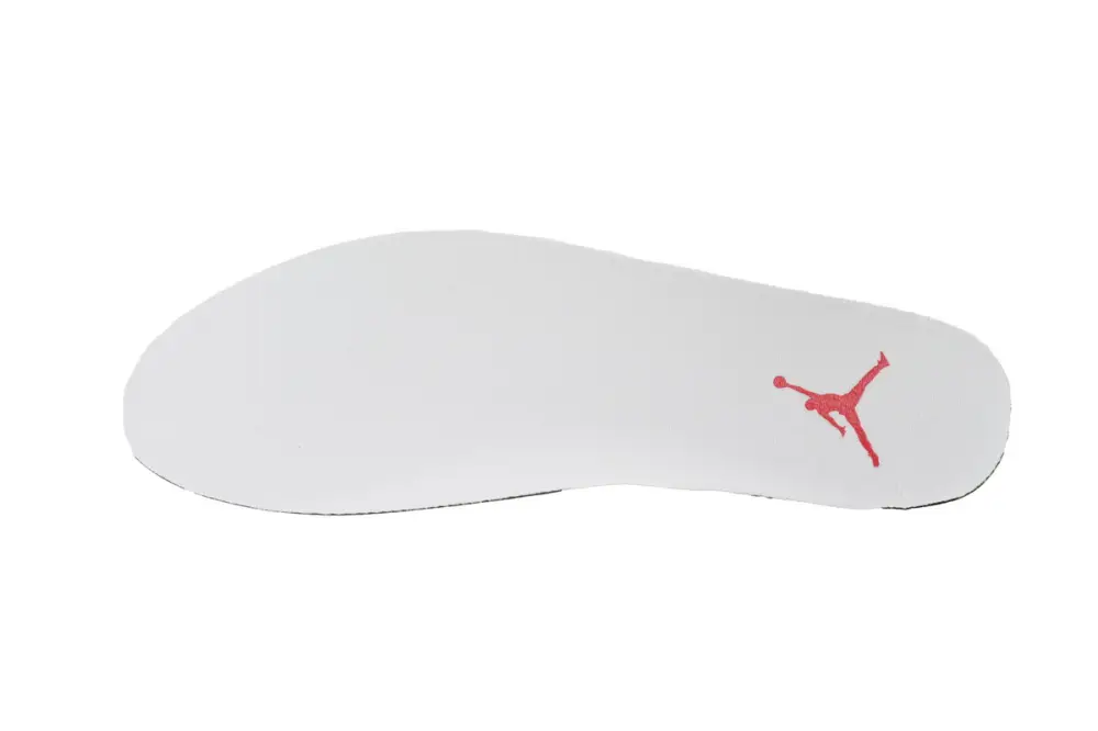 Air Jordan 13 “Wolf Grey” 414571-160 