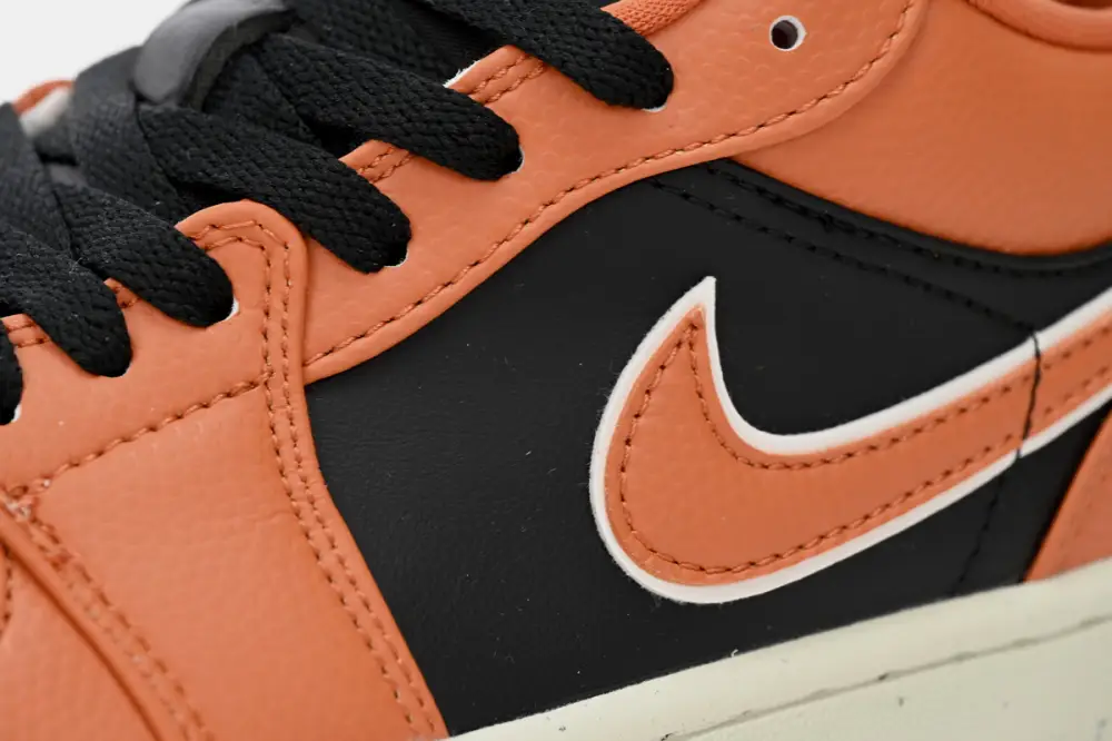 Jordan 1 Low SE Sport Spice DV1299-800 