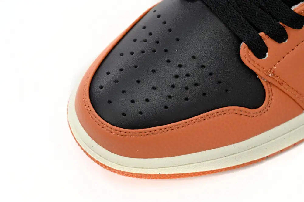 Jordan 1 Low SE Sport Spice DV1299-800 