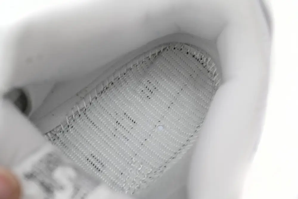 Air Jordan 3 Lucky Green CK9646-136 