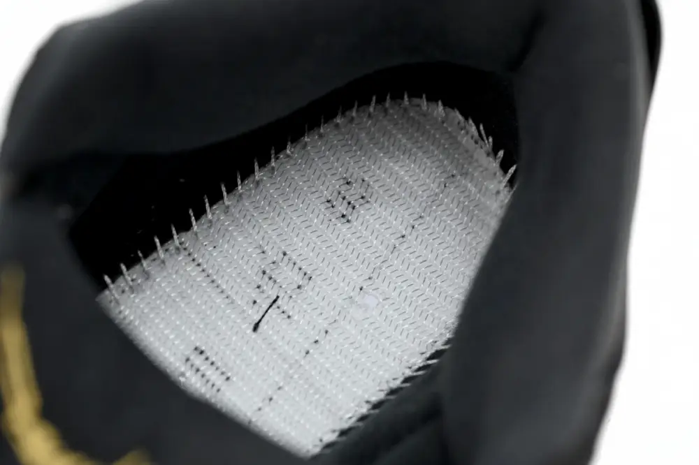Air jordan 3 Black Cement Jordan 3 Tinker “Black Cement”15 CK4348-007