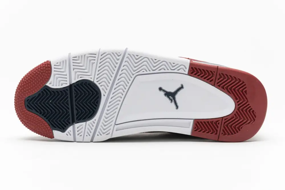 Air Jordan 4 reps Jordan 4 Retro FIBA (2019) CI1184-617