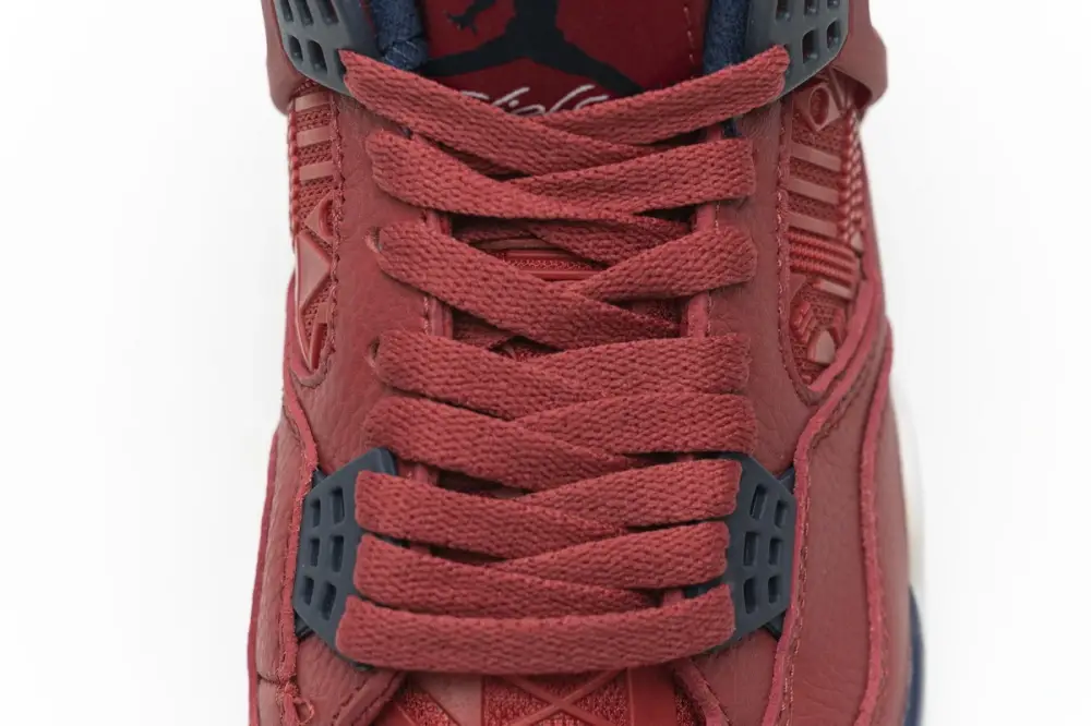 Air Jordan 4 reps Jordan 4 Retro FIBA (2019) CI1184-617