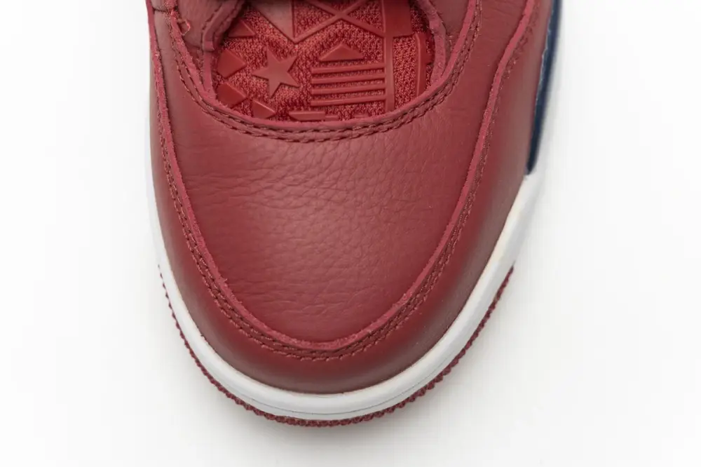 Air Jordan 4 reps Jordan 4 Retro FIBA (2019) CI1184-617