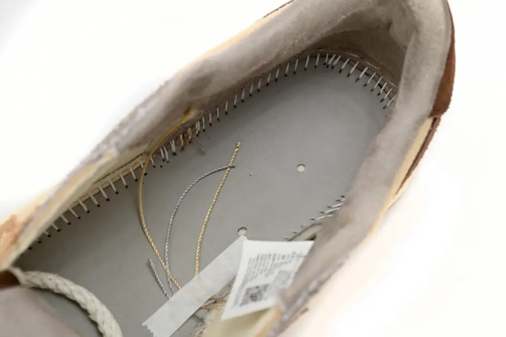 Air jordan 1 voodoo Jordan 1 Low “voodoo ” DZ7292-200