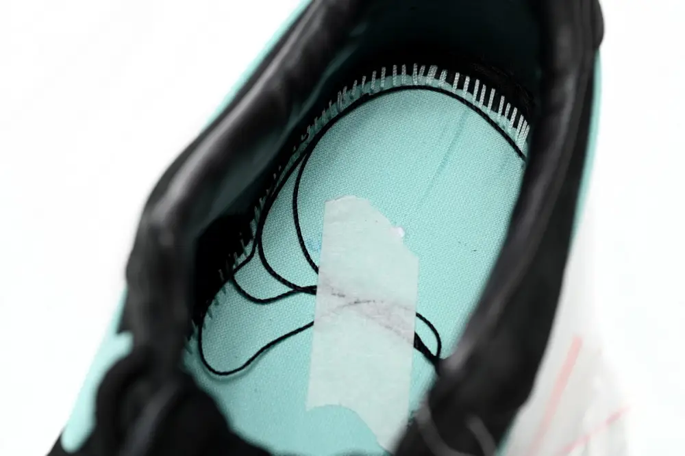 Nike Air Force 1 Low 1837   DZ1382-001 