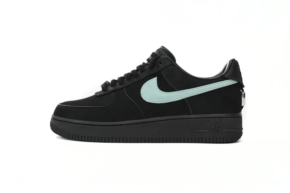 Nike Air Force 1 Low 1837   DZ1382-001 098984