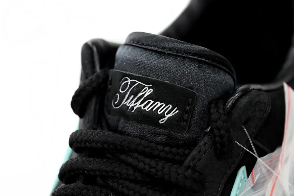 Nike Air Force 1 Low 1837   DZ1382-001 