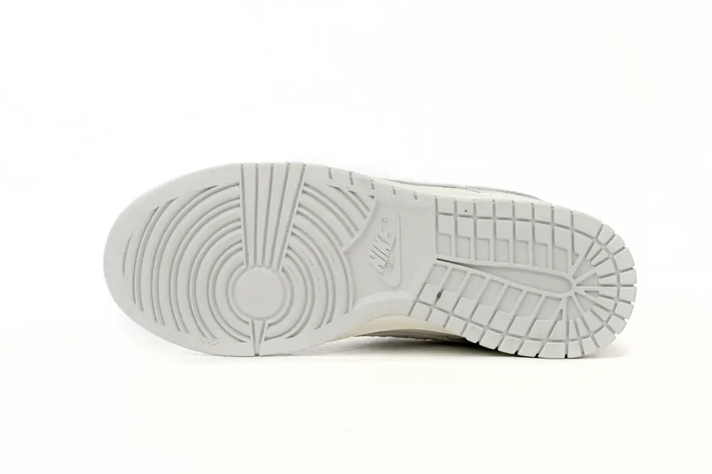 Nike dunk Dunk Low Needlework Sail Aura FJ4553-133