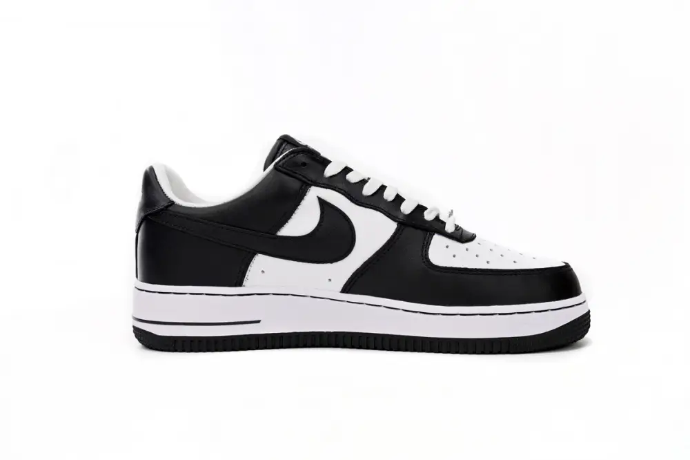 Terror Squad x Nike Air Force 1 Low Panda FJ5756-100 