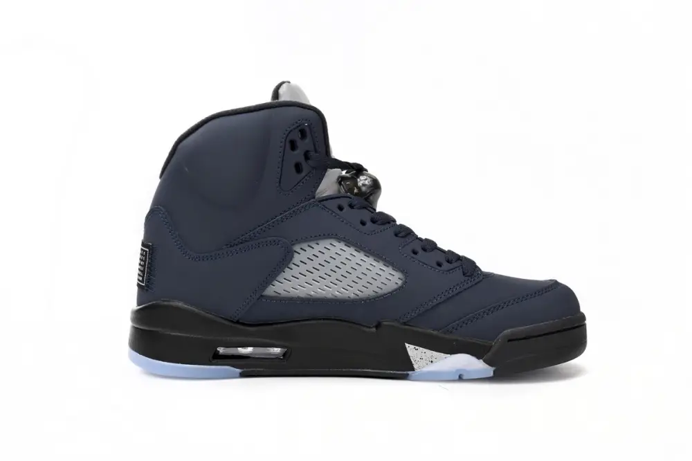 Air Jordan 5 Georgetown FD6812-400 