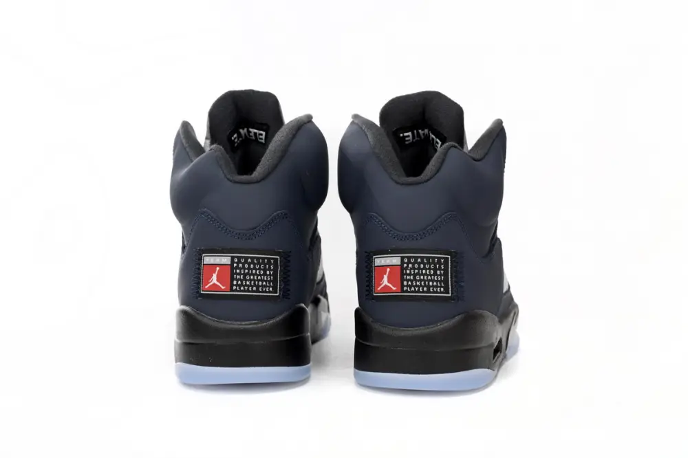 Air Jordan 5 Georgetown FD6812-400 
