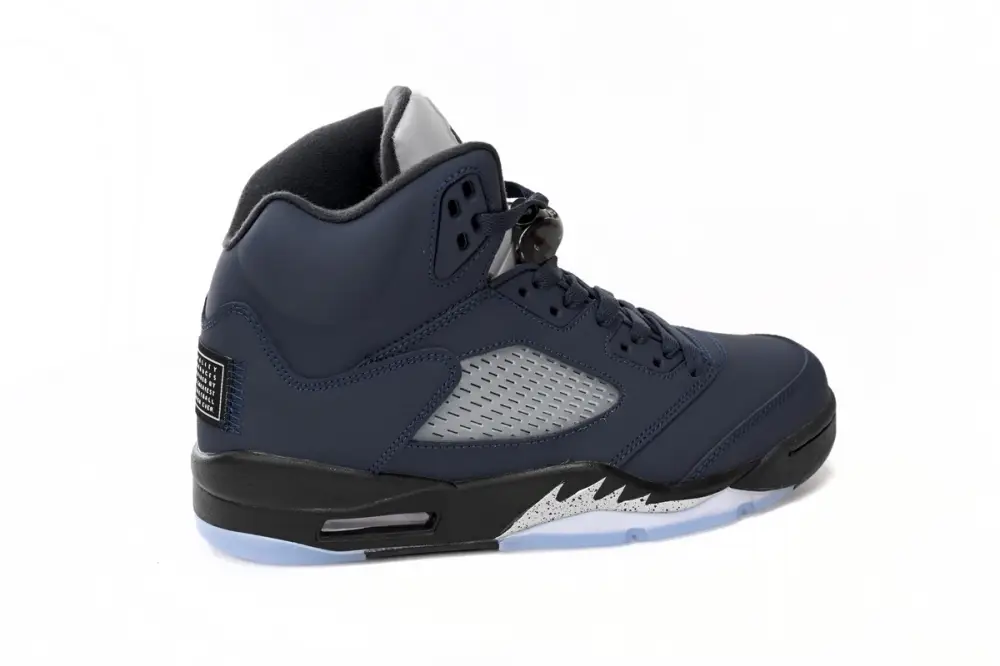 Air Jordan 5 Georgetown FD6812-400 