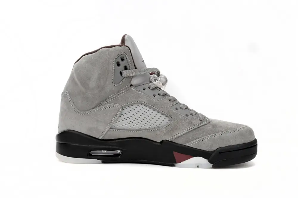 Air Jordan 5 Retro SP A Ma Maniére Light Bone FD1330-006 