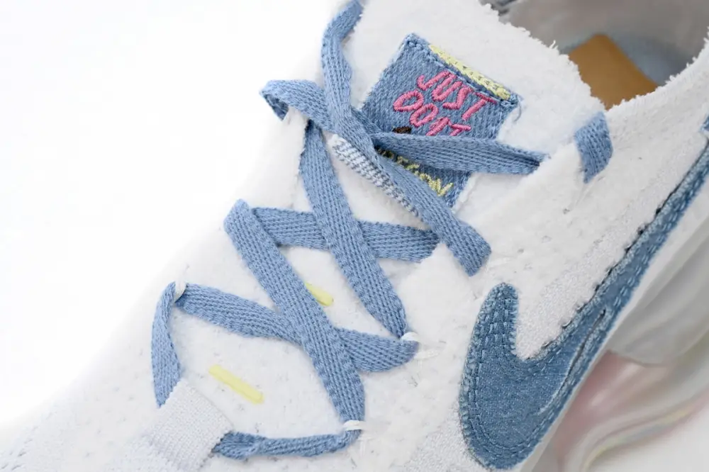Nike Air Max Scorpion FK Just Do It FJ7736-141 